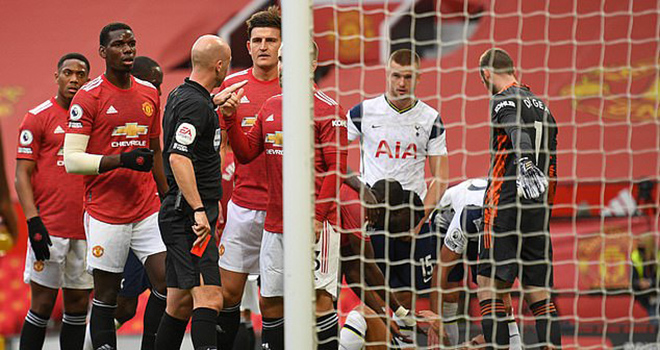 Ấn định thời gian Cavani đá chính. Lý do Barca không bán Dembele